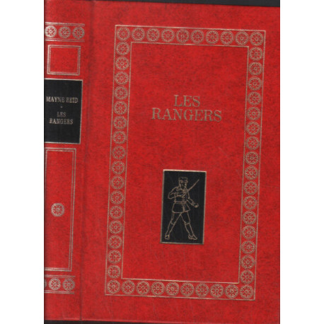 Les rangers