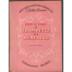 Le trompette de la bérésina