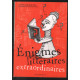 Enigmes littéraires extraordinaires