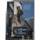 Bestiaire de Paris