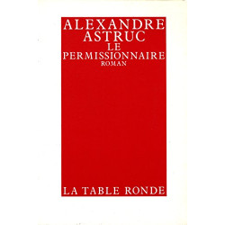 Le permissionnaire