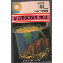 Métrocéan 2031