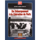 Seconde guerre mondiale - du debarquement en provence a la...