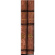 Oeuvres / tome 1+2 sur 3