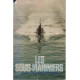 Les sous-mariniers