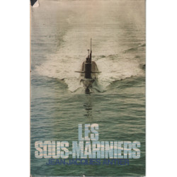 Les sous-mariniers