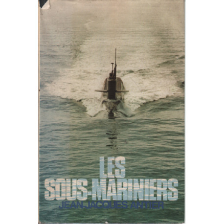 Les sous-mariniers
