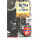 Femmes sous l'occupation