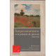 L'impressionnisme et la peinture de plein air 1860-1914