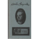 Madame de pompadour
