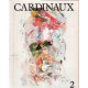 Cardinaux n° 2 / revue d'art