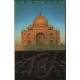 Taj