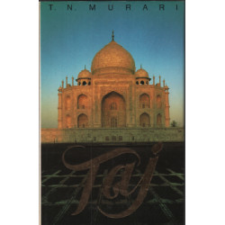 Taj