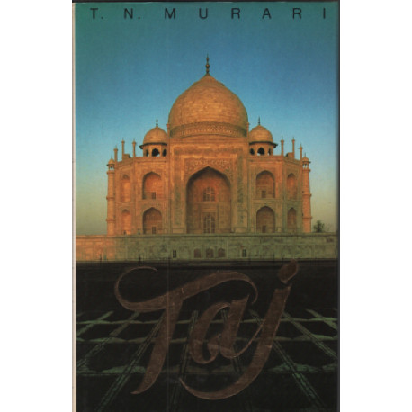 Taj