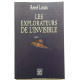 La solitude : Ses peines et ses richesses