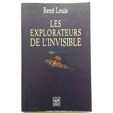 La solitude : Ses peines et ses richesses