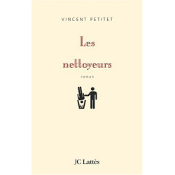 Les nettoyeurs