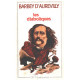 Les Diaboliques