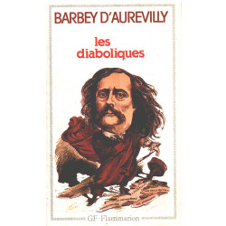 Les Diaboliques
