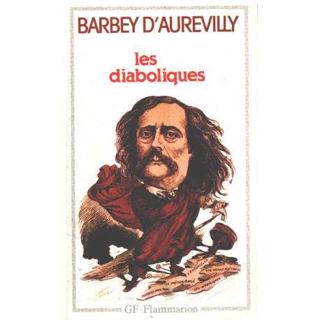 Les Diaboliques