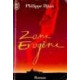 Zone Erogene
