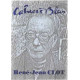 René-jean clot