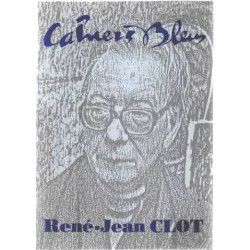 René-jean clot