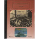 Les Années-mémoire. 1929