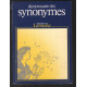 Dictionnaire Des Synonymes