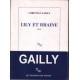 Lily et Braine