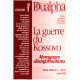 Revue politique historique et litteraire -dualpha n° hors serie n°...