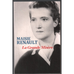 La grande misère