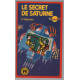 Le secret de saturne