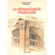 La renaissance francaise