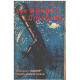 Les mondes lointains /18 photographies 162 dessins dans le texte...