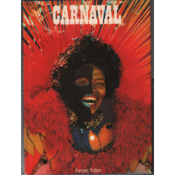 Carnaval