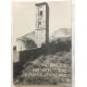 Patrimoine architectural de Haute-Provence