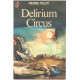 Delirium circus