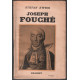 Joseph fouché