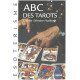 ABC des tarots