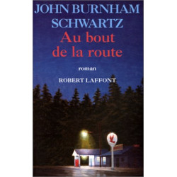 Au bout de la route