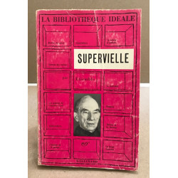 Supervieille