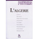 Pouvoirs n° 086 L'Algérie