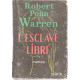 L'esclave libre