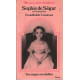 Sophie de Ségur née Rostopchine l'inoubliable Comtesse. Ses Anges...