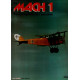 Mach 1 / l'encyclopédie de l'aviation n° 81