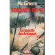 Soldats de 44