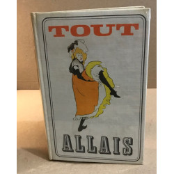 Oeuvres anthumes III / amours delices et orgues - pour cause de...