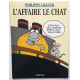 Le Chat tome 11 : L'Affaire le chat