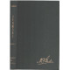 Sabbath sermons and sermons for festivals and special sabbaths and...